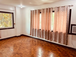 5 Bedroom House for rent in Southern District, Metro Manila, Paranaque City, Southern District