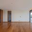 5 Habitación Casa en venta en Quezon City, Metro Manila, Quezon City, Eastern District