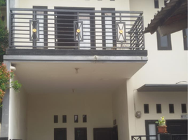 3 Bedroom House for sale in West Jawa, Cimanggis, Bogor, West Jawa