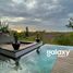 3 Habitación Casa en venta en Jimbaran, Bali, Jimbaran, Badung, Bali, Indonesia