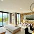 3 Habitación Casa en venta en Jimbaran, Bali, Jimbaran, Badung, Bali, Indonesia