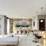 3 Habitación Casa en venta en Jimbaran, Bali, Jimbaran, Badung, Bali, Indonesia