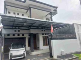 3 Kamar Rumah for rent in Denpasar, Bali, Denpasar Timur, Denpasar