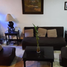 3 Bedroom Townhouse for sale in Pasig City, Metro Manila, Pasig City