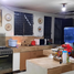 3 Bedroom Townhouse for sale in Pasig City, Metro Manila, Pasig City