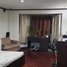 3 Bedroom Townhouse for sale in Pasig City, Metro Manila, Pasig City