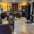 3 Bedroom Townhouse for sale in Pasig City, Metro Manila, Pasig City