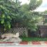  Terreno (Parcela) en venta en Quezon City, Metro Manila, Quezon City, Eastern District, Metro Manila