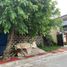  Terreno (Parcela) en venta en Quezon City, Metro Manila, Quezon City, Eastern District, Metro Manila