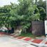  Terreno (Parcela) en venta en Quezon City, Metro Manila, Quezon City, Eastern District, Metro Manila