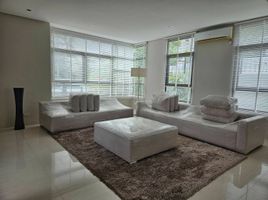 4 Bedroom Villa for rent in Manila International Airport LRT-1, Pasay City, Makati City