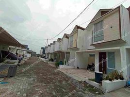 3 침실 주택을(를) Cibiru, 반둥에서 판매합니다., Cibiru