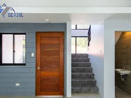 3 Bedroom Townhouse for rent in Bacolod City, Negros Occidental, Bacolod City