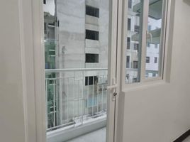  Condo for sale in Libertad LRT-1, Pasay City, Pasay City