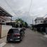 3 Kamar Rumah for sale in Jambangan, Surabaya, Jambangan