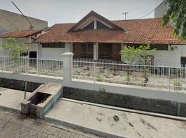 2 Bedroom House for sale in Gayungan, Surabaya, Gayungan