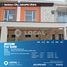 3 Habitación Casa en venta en Kelapa Gading, Jakarta, Kelapa Gading, Jakarta Utara, Jakarta