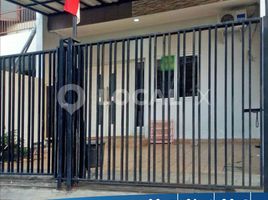 3 Schlafzimmer Villa zu verkaufen in Kelapa Gading, Jakarta, Kelapa Gading, Jakarta Utara