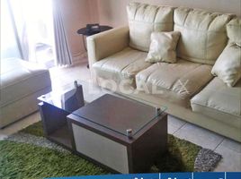 Appartement 3 chambre à vendre à Kelapa Gading, Jakarta, Kelapa Gading, Jakarta Utara