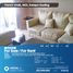 Appartement 3 chambre à vendre à Kelapa Gading, Jakarta, Kelapa Gading, Jakarta Utara