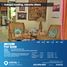Villa 5 chambre à vendre à Kelapa Gading, Jakarta, Kelapa Gading, Jakarta Utara