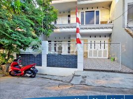 4 Bedroom House for sale in Kelapa Gading, Jakarta, Kelapa Gading