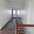  Casa en venta en Pasig City, Metro Manila, Pasig City