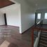  Casa en venta en Pasig City, Metro Manila, Pasig City