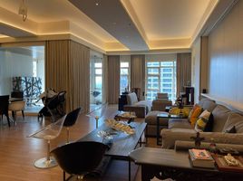 3 Habitación Departamento en venta en Makati City, Metro Manila, Makati City, Southern District