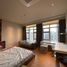 3 Habitación Departamento en venta en Makati City, Metro Manila, Makati City, Southern District