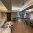 3 Habitación Departamento en venta en Makati City, Metro Manila, Makati City, Southern District