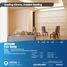 5 Kamar Rumah for sale in Kelapa Gading, Jakarta, Kelapa Gading