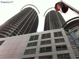 2 chambre Condominium for sale in Binondo, Manila, Binondo