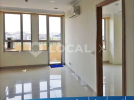 1 Bedroom Condo for sale in Kelapa Gading, Jakarta, Kelapa Gading, Jakarta Utara, Jakarta