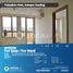 1 Bedroom Condo for sale in Kelapa Gading, Jakarta, Kelapa Gading, Jakarta Utara, Jakarta