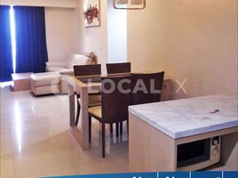2 Schlafzimmer Appartement zu verkaufen in Kelapa Gading, Jakarta, Kelapa Gading