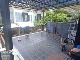3 Bedroom House for sale in Cipondoh, Banten, Cipondoh, Tangerang, Banten