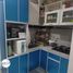 3 Bedroom House for sale in Cipondoh, Banten, Cipondoh, Tangerang, Banten