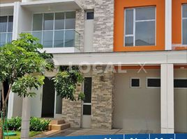 3 Bedroom House for sale in Kelapa Gading, Jakarta, Kelapa Gading
