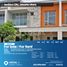 3 Bedroom House for sale in Kelapa Gading, Jakarta, Kelapa Gading