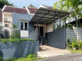 2 Schlafzimmer Haus zu vermieten in Ngurah Rai International Airport, Kuta, Kuta