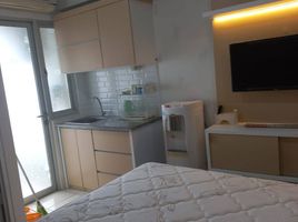 1 chambre Appartement for rent in Malaisie, Pulai, Johor Bahru, Johor, Malaisie