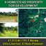  Land for sale in El Nido, Mimaropa, El Nido