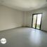 3 Habitación Casa en venta en Serpong, Banten, Serpong, Tangerang, Banten