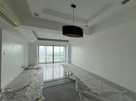 Condominium 2 chambre à vendre à Mandaluyong City, Metro Manila, Mandaluyong City