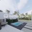 1 Bedroom House for sale in Badung, Bali, Kuta, Badung