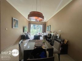 2 Bedroom Apartment for sale in Medistra Hospital, Mampang Prapatan, Kebayoran Lama