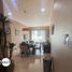 2 chambre Appartement for sale in Plaza Senayan, Kebayoran Lama, Kebayoran Lama