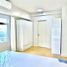 Condominium 3 chambre à vendre à Makati City, Metro Manila, Makati City, Southern District, Metro Manila
