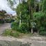 Terrain à vendre à Antipolo City, Calabarzon, Antipolo City, Rizal
